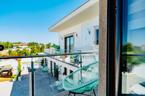 Landsbyhus i Penacova, Coimbra, Penacova - € 895.000 | Ref: PT-0018 - foto 22